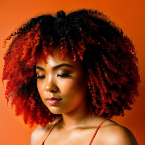 profile_ElectrixPhoenix