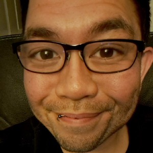 profile_Chris_Kaizen