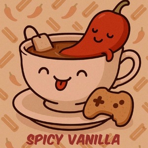 profile_SpicyVanilla625