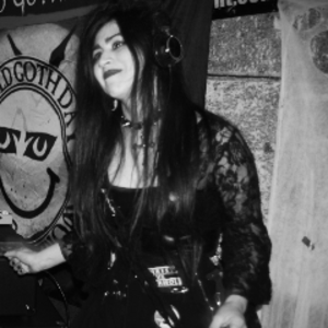 profile_naggaroth_wych