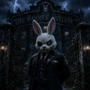 profile_Psycho_BuNNy_yt