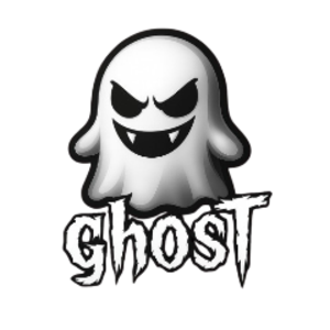 profile_GhostOfKiriko