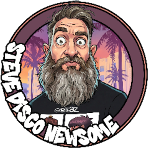 profile_SteveDiscoNewsome