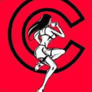 profile_aFriendlyCow