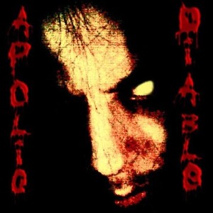profile_ApolioDiablo