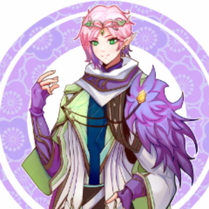 profile_teatimewithkai