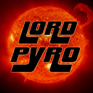 profile_DJLordPyro