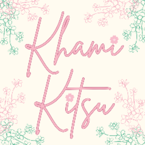 profile_KhamiKitsu