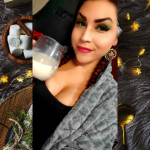 profile_BewitchedChula