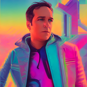 profile_dannylivewire