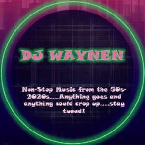 profile_djwaynenmads