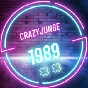 profile_CrazyJunge1989