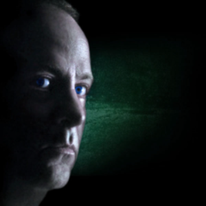 profile_ESassinOfficial