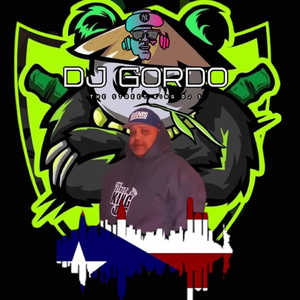 profile_Djgordo68
