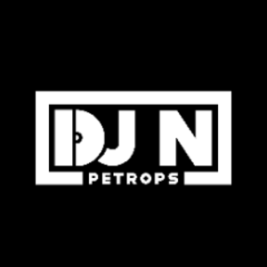 profile_djnpetrops