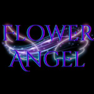 profile_FlowerAngel__