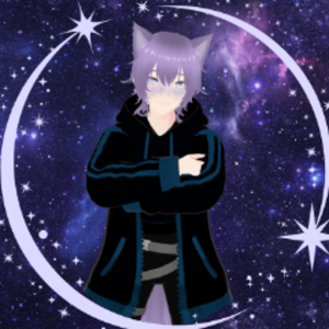 profile_ashtral_asher