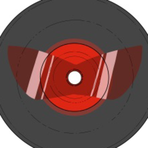 profile_thesummonerden