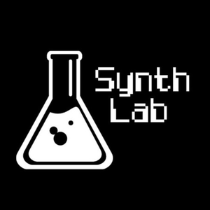 profile_Synth_Lab