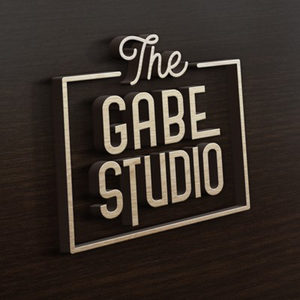 profile_TheGabeStudio