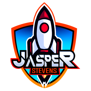 profile_jasper_stevens