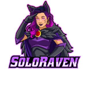 profile_SoloRaven
