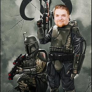 profile_chuck_BNTYHNTR