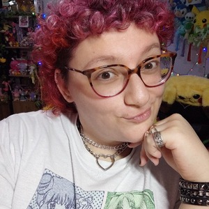 profile_stefimiau
