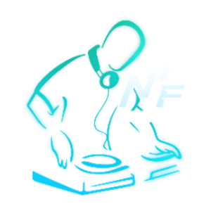 profile_NTF_Generation