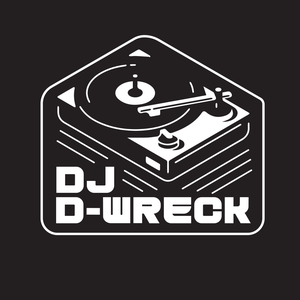 profile_djDwreckZA