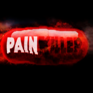 profile_PainkillerLee