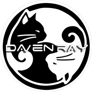 profile_davenray