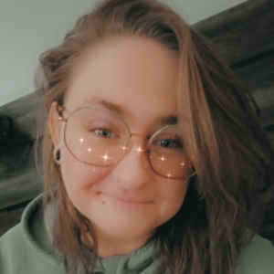 profile_MomBatStreams