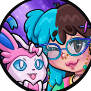 profile_cosmicquarts