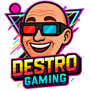 profile_Destro__Gaming