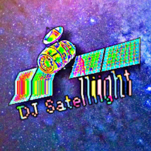 profile_djSATELLiiGHT