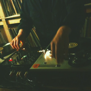 profile_replicantdisco