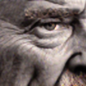 profile_uneasystreet