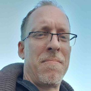 profile_dirtdevil0606