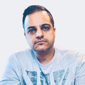 profile_SoulConceptUK