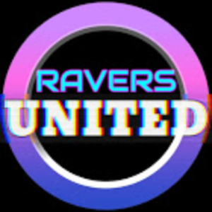 profile_RaversUnited