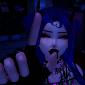 profile_SabNyamps