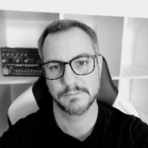 profile_TheOriginalKeen