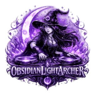 profile_ObsidianLightArcher