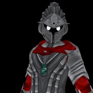 profile_Franz_VT