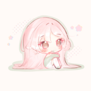 profile_justalittlebunny