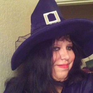 profile_mysticgirlang22