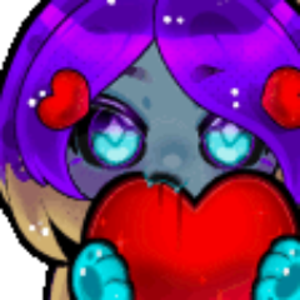 profile_GildedSiren
