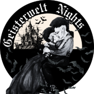 profile_GeisterweltNights