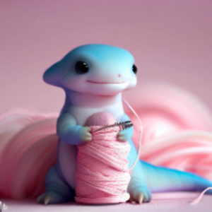 profile_salamandracrea